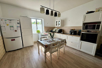 achat immeuble st-priest-la-roche 42590