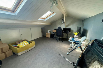 achat immeuble st-priest-la-roche 42590