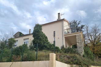 achat immeuble st-privat-des-vieux 30340