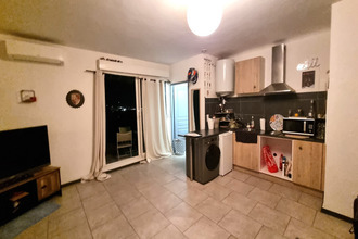 achat immeuble st-privat-des-vieux 30340