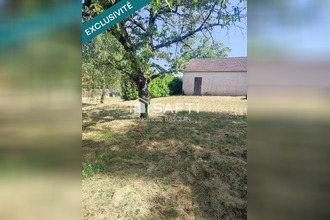 achat immeuble st-prive 71390