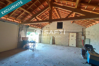 achat immeuble st-prive 71390