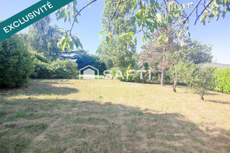 achat immeuble st-prive 71390