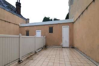 achat immeuble st-quentin 02100