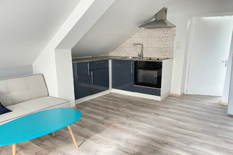 achat immeuble st-quentin 02100