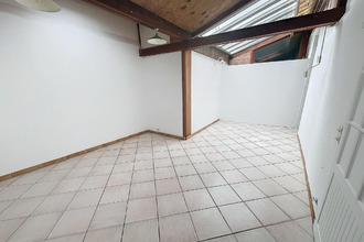 achat immeuble st-quentin 02100