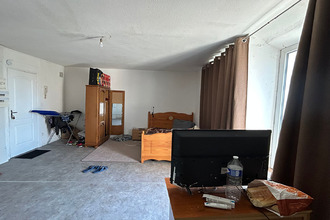 achat immeuble st-quentin 02100