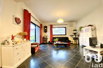 achat immeuble st-quentin 02100