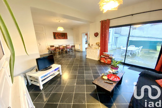 achat immeuble st-quentin 02100