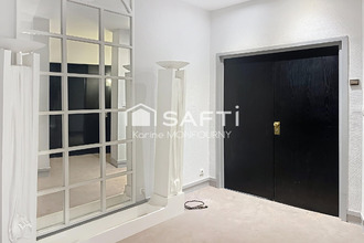 achat immeuble st-quentin 02100