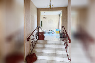 achat immeuble st-quentin 02100