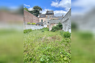achat immeuble st-quentin 02100