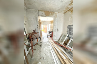 achat immeuble st-quentin 02100