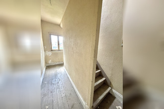 achat immeuble st-quentin 02100