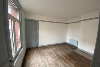 achat immeuble st-quentin 02100