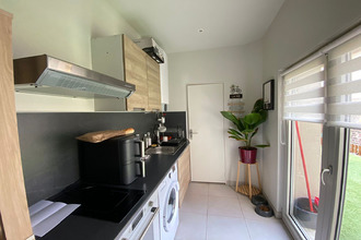 achat immeuble st-quentin 02100