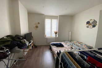 achat immeuble st-quentin 02100