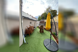 achat immeuble st-quentin 02100