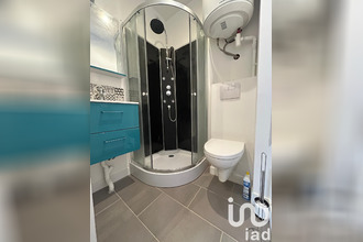 achat immeuble st-quentin 02100