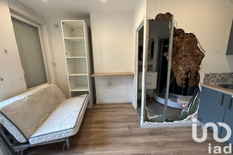 achat immeuble st-quentin 02100