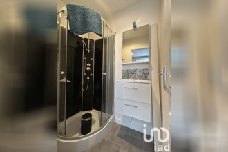 achat immeuble st-quentin 02100