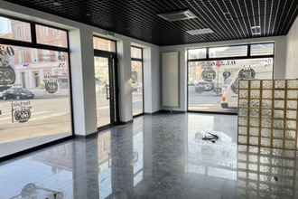 achat immeuble st-quentin 02100