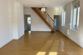 achat immeuble st-quentin 02100