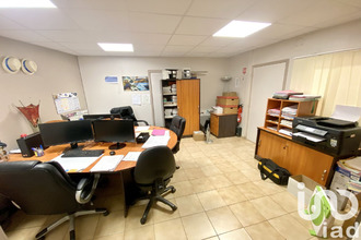 achat immeuble st-quentin 02100