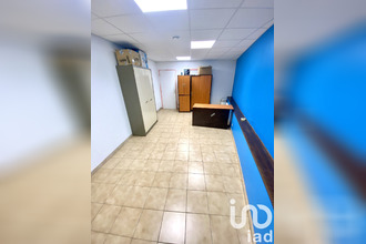 achat immeuble st-quentin 02100