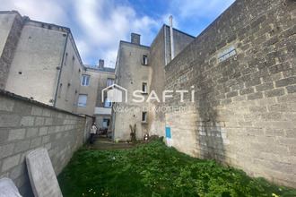 achat immeuble st-quentin 02100