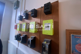 achat immeuble st-quentin 02100