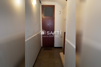 achat immeuble st-quentin 02100