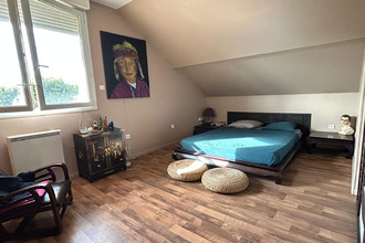 achat immeuble st-quentin 02100