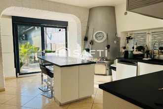 achat immeuble st-quentin 02100