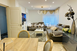 achat immeuble st-quentin 02100