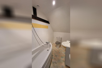 achat immeuble st-quentin 02100