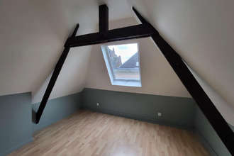 achat immeuble st-quentin 02100