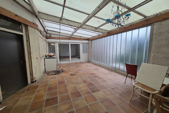 achat immeuble st-quentin 02100