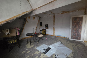 achat immeuble st-quentin 02100