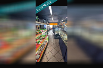 achat immeuble st-quentin 02100