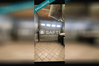 achat immeuble st-quentin 02100