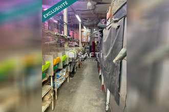 achat immeuble st-quentin 02100