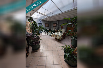 achat immeuble st-quentin 02100