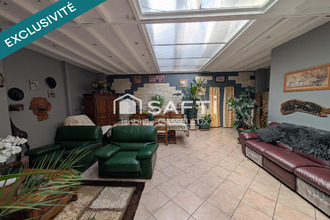 achat immeuble st-quentin 02100