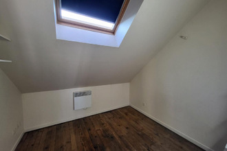 achat immeuble st-quentin 02100