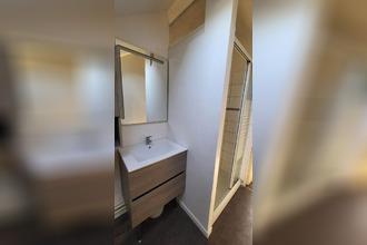 achat immeuble st-quentin 02100