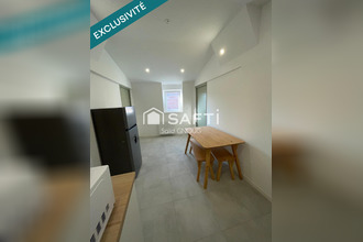 achat immeuble st-quentin 02100