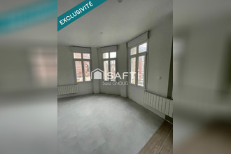 achat immeuble st-quentin 02100