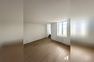 achat immeuble st-quentin 02100