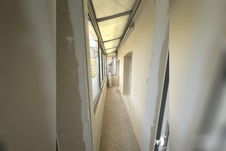 achat immeuble st-quentin 02100